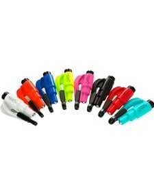 Emergency Car Escape Keychain Tool