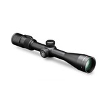 Vortex Viper 3-9x40 Riflescope Dead-Hold BDC
