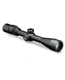 Viper 3-9x40 Riflescope Dead-Hold BDC