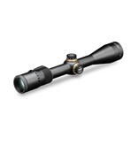 Vortex Viper 3-9x40 Riflescope Dead-Hold BDC