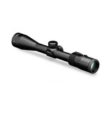 Vortex Viper 3-9x40 Riflescope Dead-Hold BDC