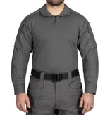 First Tactical First Tactical Defender Shirt - Long Sleeve