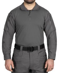 First Tactical Defender Shirt - Long Sleeve