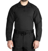 First Tactical First Tactical Defender Shirt - Long Sleeve