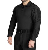 First Tactical First Tactical Defender Shirt - Long Sleeve