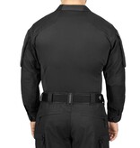 First Tactical First Tactical Defender Shirt - Long Sleeve