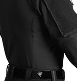 First Tactical First Tactical Defender Shirt - Long Sleeve