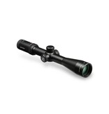 Vortex Viper HS 4-16x44 SFP Riflescope Dead Hold BDC (MOA)