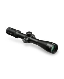 Viper HS 4-16x44 SFP Riflescope Dead Hold BDC (MOA)