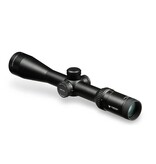 Vortex Viper HS 4-16x44 SFP Riflescope Dead Hold BDC (MOA)