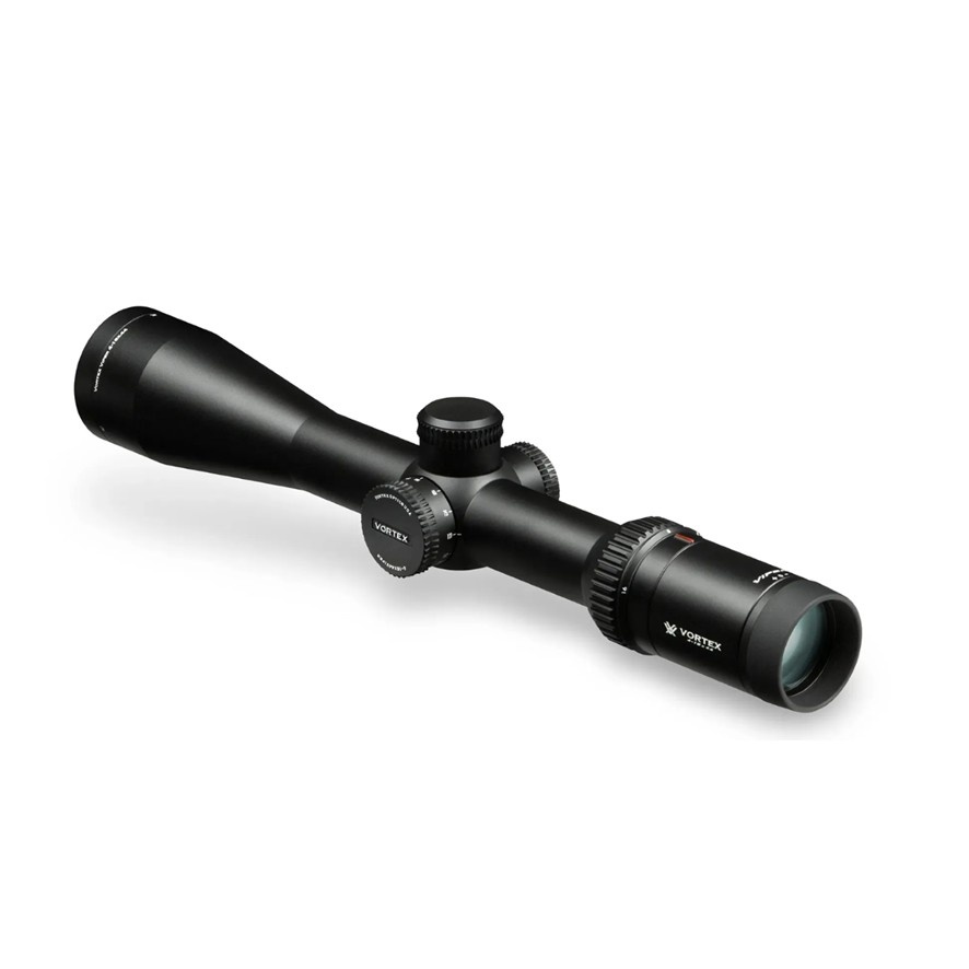 Vortex Viper HS 4-16x44 SFP Riflescope Dead Hold BDC (MOA)