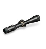 Vortex Viper HS 4-16x44 SFP Riflescope Dead Hold BDC (MOA)