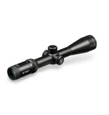Vortex Viper HS 4-16x44 SFP Riflescope Dead Hold BDC (MOA)