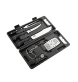 Bradley Knife Kit With Thermometer