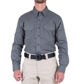 First Tactical Men's V2 L/S Shirt