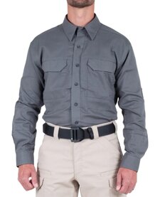 Men's V2 L/S Shirt