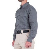 First Tactical Men's V2 L/S Shirt