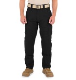 First Tactical Men's Defender Pant - Black