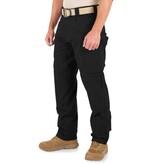 First Tactical Men's Defender Pant - Black