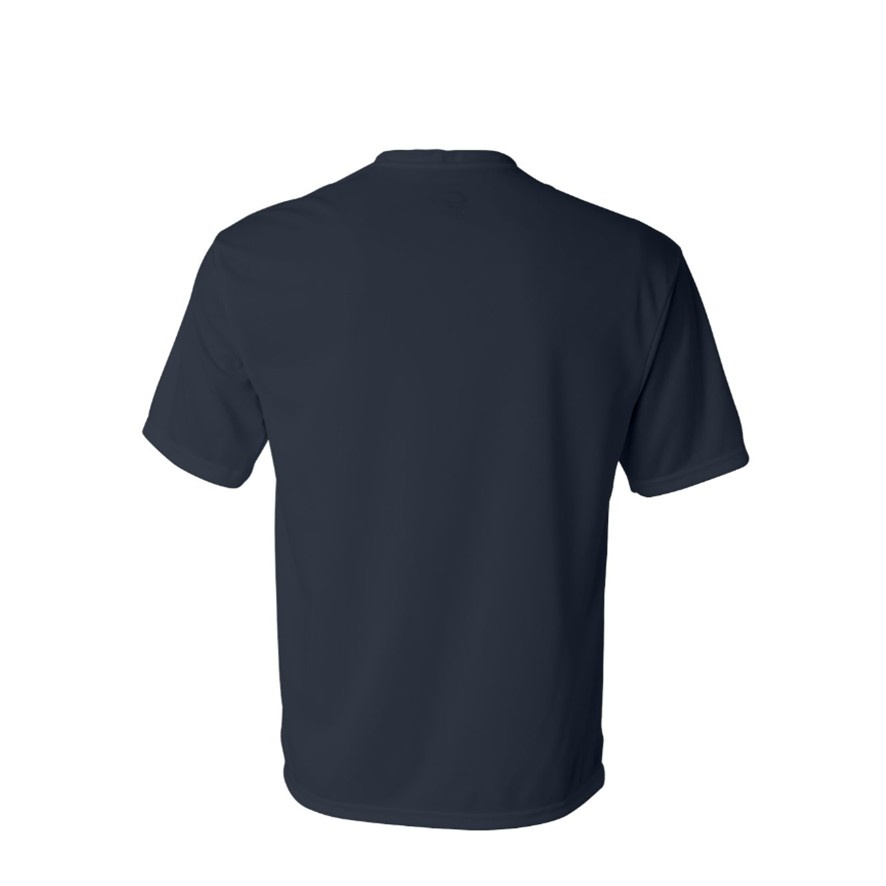 C2 Sport 5100 Performance T-shirt - Navy