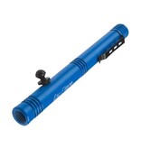 Tru Flare Pen Signal Launcher