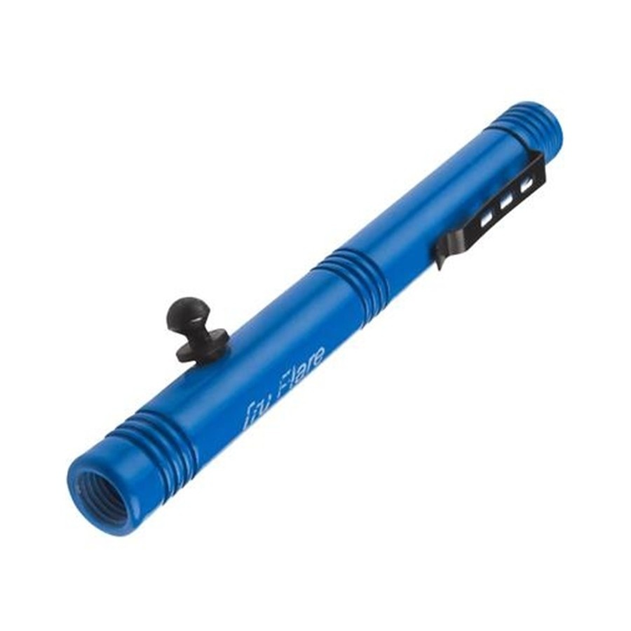 Tru Flare Pen Signal Launcher