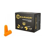 Earmor MaxDefense Ear Plugs NRR36 dB