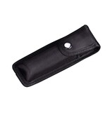 Fenix ALP-10S Holster