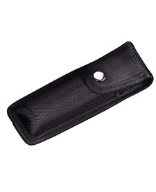 ALP-10S Holster