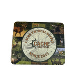 Cache Tactical Wildlife Mouse Pad