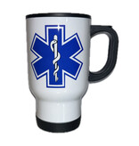 Cache Tactical EMS To Go Mug