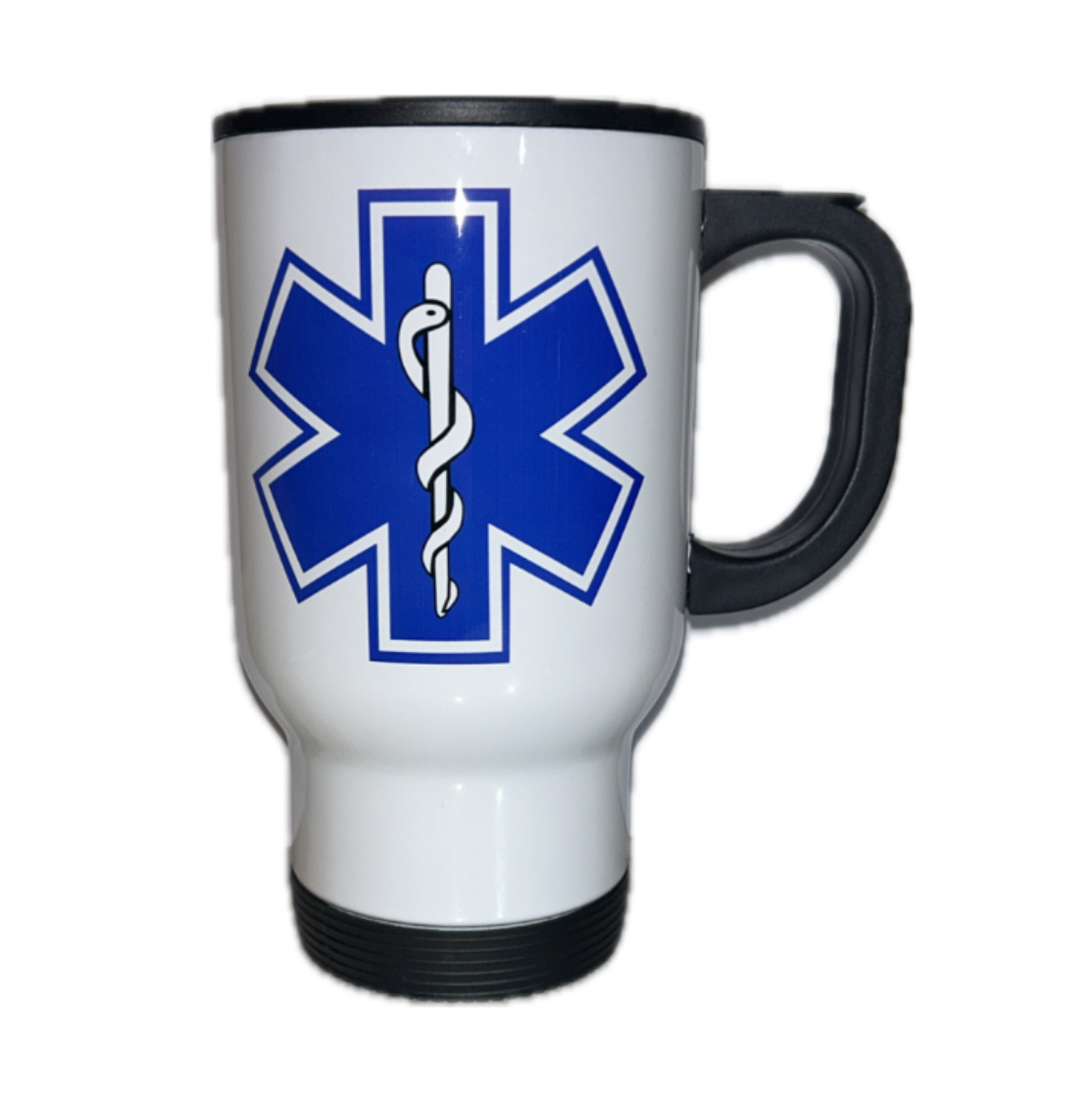 Cache Tactical EMS To Go Mug