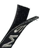 Cache Tactical Embroidered EMS Patch Velcro