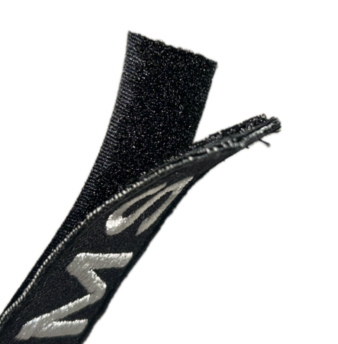 Cache Tactical Embroidered EMS Patch Velcro