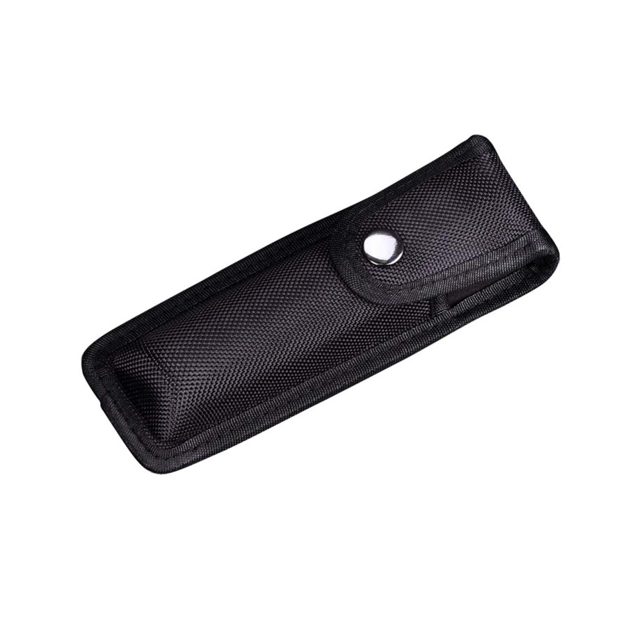Fenix ALP-10L Holster
