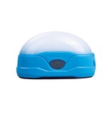 Fenix CL20R Rechargeable Lantern