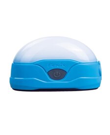 CL20R Rechargeable Lantern