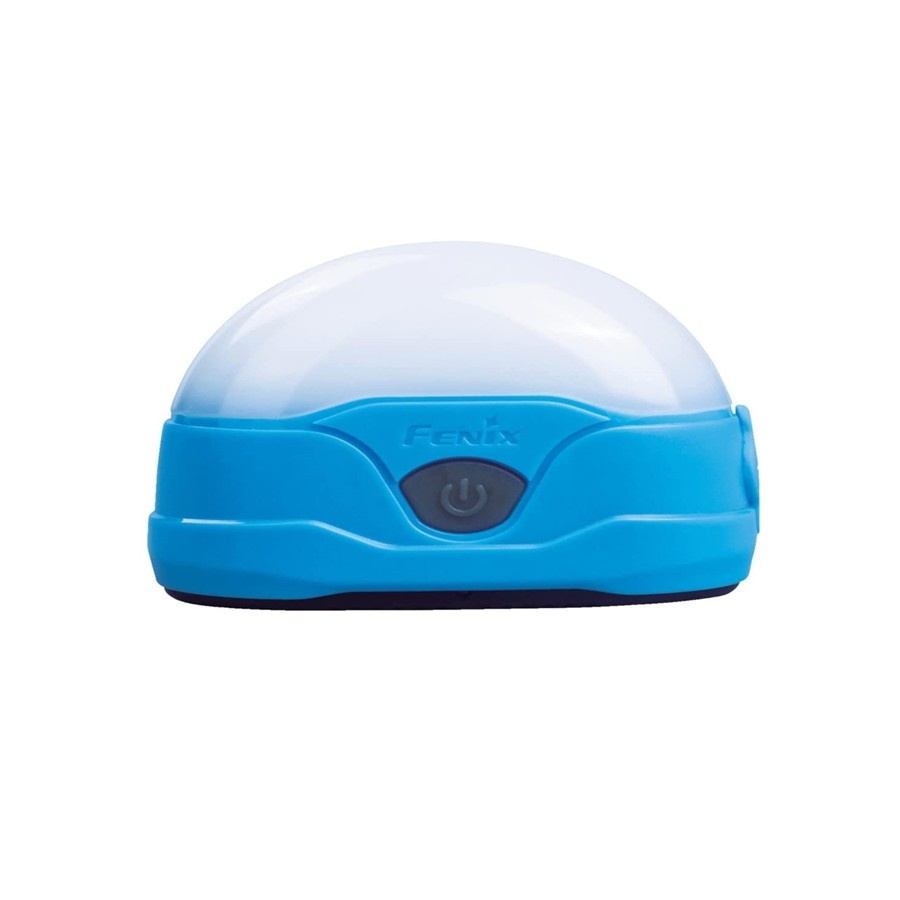 Fenix CL20R Rechargeable Lantern