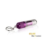 Fenix CL05 Purple