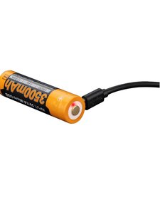 ARB-L18 3500U mAh 18650 Battery