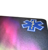 Cache Tactical EMS Mouse Pad