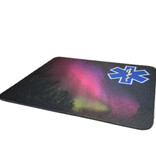 Cache Tactical EMS Mouse Pad
