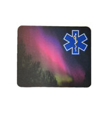 Cache Tactical EMS Mouse Pad
