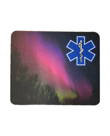 EMS Mouse Pad