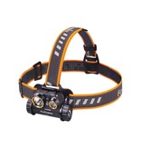 Fenix HM65R Headlamp
