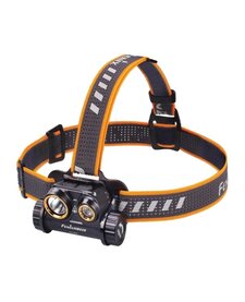 HM65R Headlamp