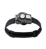 5.11 Tactical EDC HL2AAA Headlamp