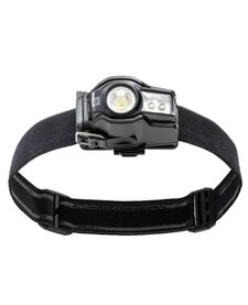 EDC HL2AAA Headlamp