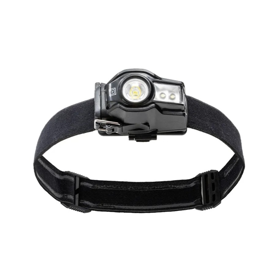 5.11 Tactical EDC HL2AAA Headlamp