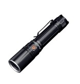 Fenix TK30 Fenix TK30